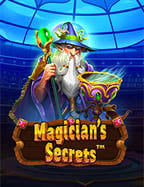 วิธีเล่นกับ เครดิต ฟรี 100 ไม่ ต้อง ฝาก 2021 ที่คุณต้องรู้