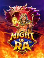 เครดิต ฟรี 100 ไม่ ต้อง แชร์ 2019: สูตรทำเงินจากเกม