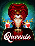 เครดิต ฟรี 100 ไม่ ต้อง ฝาก 2019 วิธีเล่นและทำกำไร